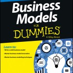 Business Models for Dummies